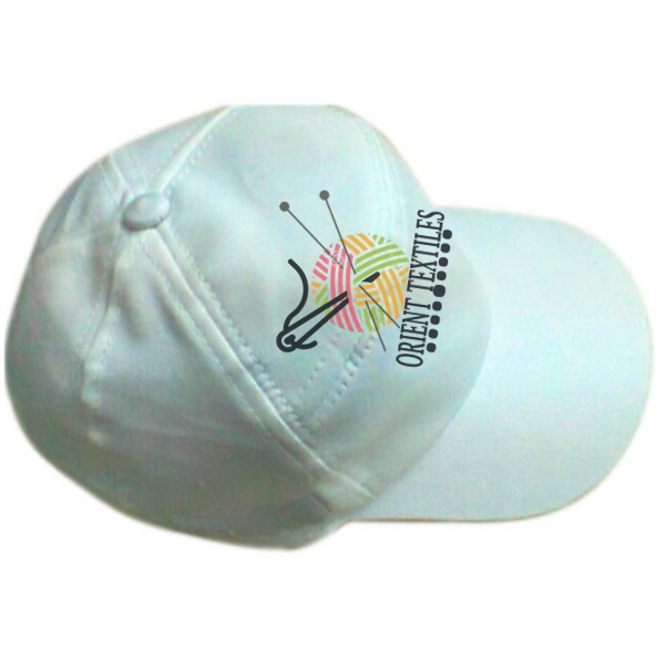 DXB 5 panel caps style 129
